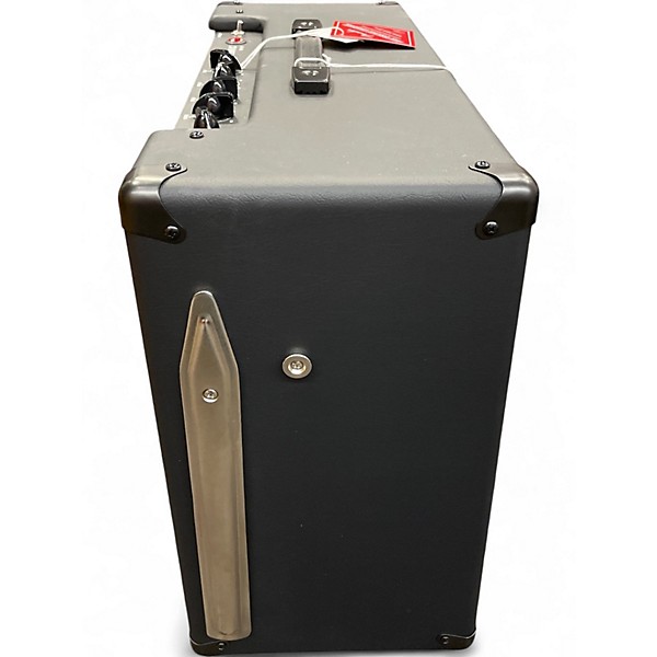 Used EVH HYPERSONIC FR-12 Guitar Cabinet