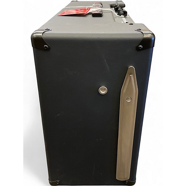 Used EVH HYPERSONIC FR-12 Guitar Cabinet