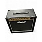 Used Marshall DSL20CR 20W 1x12 Tube Guitar Combo Amp thumbnail
