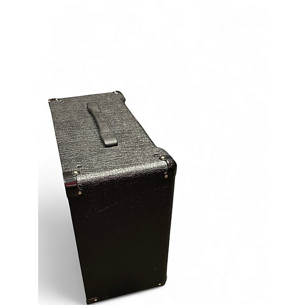 Used Marshall DSL20CR 20W 1x12 Tube Guitar Combo Amp