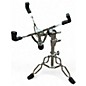 Used SPL SNARE STAND Snare Stand thumbnail