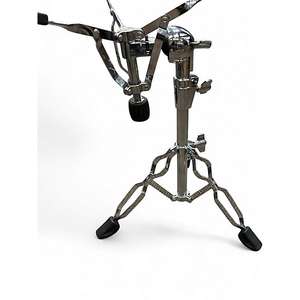 Used SPL SNARE STAND Snare Stand
