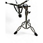 Used SPL SNARE STAND Snare Stand