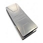 Used BOSS EV30 Pedal thumbnail