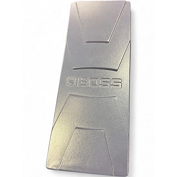 Used BOSS EV30 Pedal