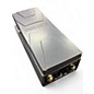 Used BOSS EV30 Pedal