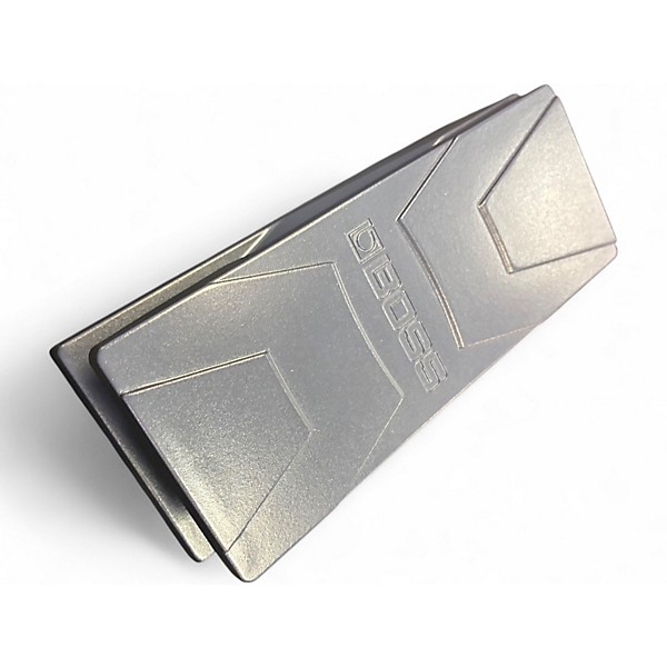 Used BOSS EV30 Pedal