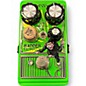 Used DOD BADDER MONKEY Effect Pedal thumbnail