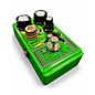 Used DOD BADDER MONKEY Effect Pedal