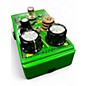 Used DOD BADDER MONKEY Effect Pedal