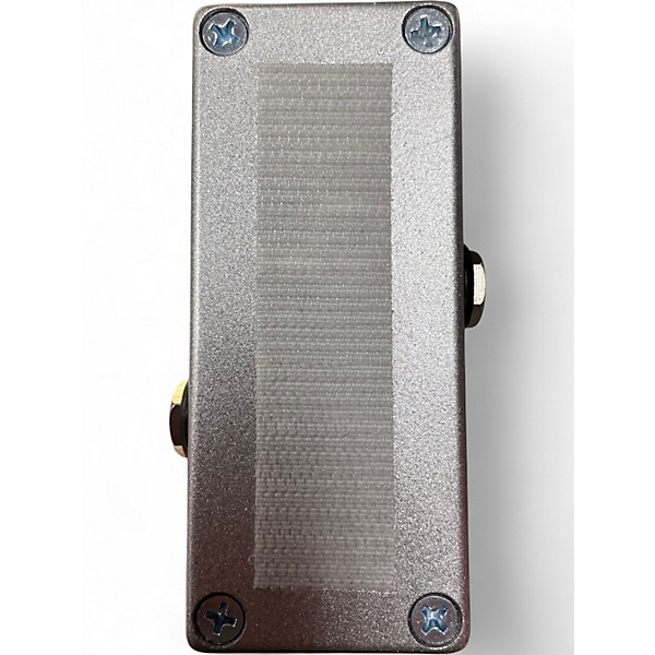 Used Wampler Germanium Tumnus Effect Pedal