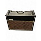 Used VOX AC15C2 2x12 15W Tube Guitar Combo Amp thumbnail