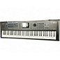 Used Kurzweil PC4-7 76-Key Synthesizer thumbnail