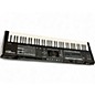 Used Kurzweil PC4-7 76-Key Synthesizer