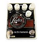Used Electro-Harmonix Lester K Stereo Rotary Speaker Pedal thumbnail