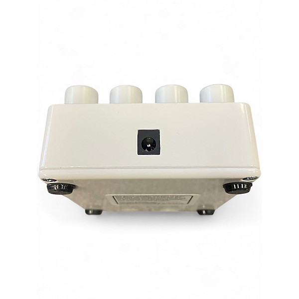 Used Electro-Harmonix Lester K Stereo Rotary Speaker Pedal