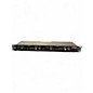 Used RANE MC 22 Mojo compressor Compressor thumbnail