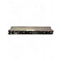 Used RANE MC 22 Mojo compressor Compressor