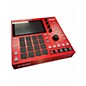 Used Akai Professional MPC ONE+ Production Controller thumbnail