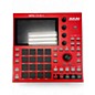 Used Akai Professional MPC ONE+ Production Controller