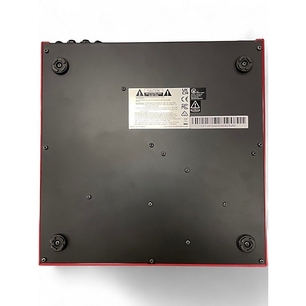 Used Akai Professional MPC ONE+ Production Controller