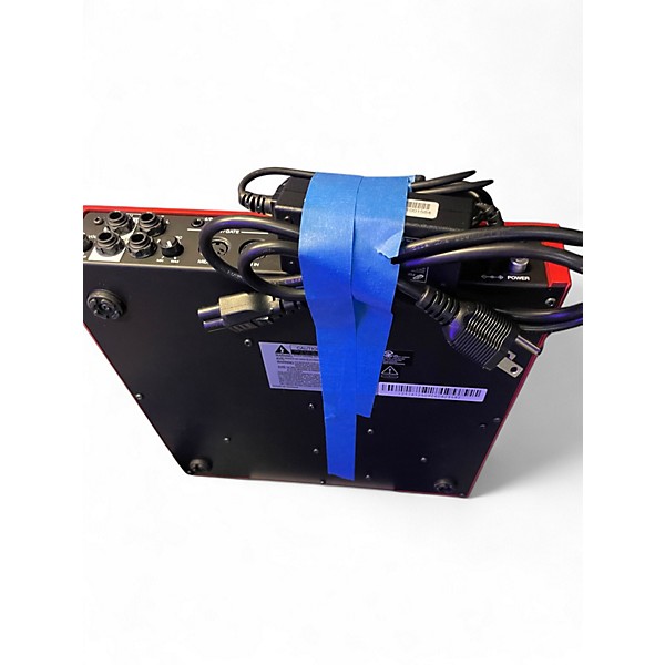 Used Akai Professional MPC ONE+ Production Controller