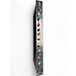 Used Rubert Neve Designs newton channel Audio Interface