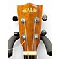 Used Kala KA-KTG Natural Ukulele
