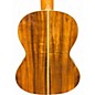 Used Kala KA-KTG Natural Ukulele