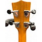 Used Kala KA-KTG Natural Ukulele
