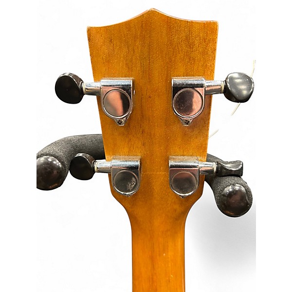Used Kala KA-KTG Natural Ukulele