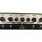 Used Behringer ULTRABASS B2000H Bass Amp Head thumbnail