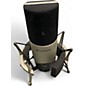 Used Sennheiser MK4 Condenser Microphone thumbnail