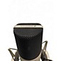 Used Sennheiser MK4 Condenser Microphone