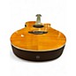 Used Yamaha APX600 Flame Maple Amber Acoustic Electric Guitar