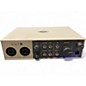 Used Universal Audio VOLT 2 Audio Interface thumbnail