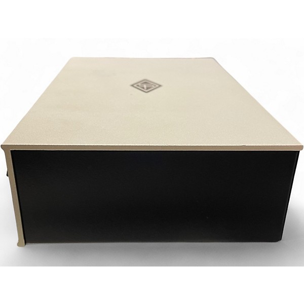 Used Universal Audio VOLT 2 Audio Interface