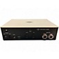 Used Universal Audio VOLT 2 Audio Interface