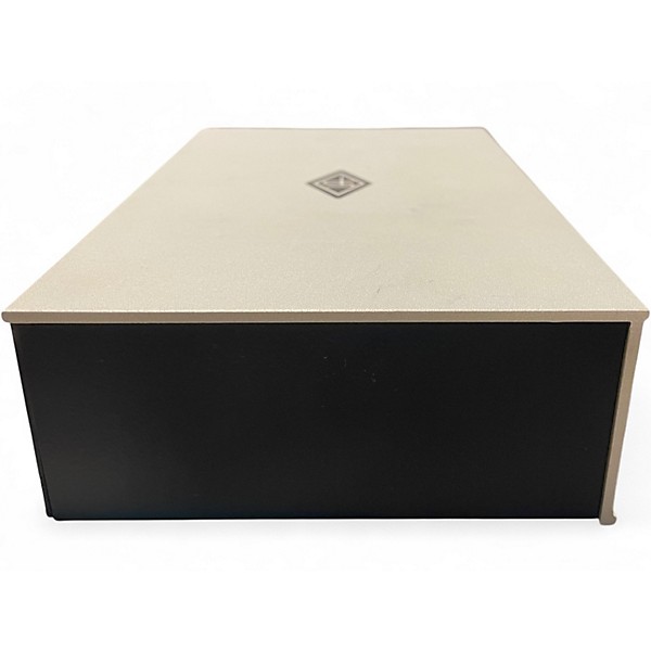 Used Universal Audio VOLT 2 Audio Interface