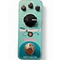 Used Donner Mod Square II Effect Pedal thumbnail