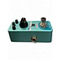 Used Donner Mod Square II Effect Pedal
