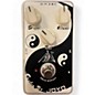 Used Joyo JiBin Effect Pedal thumbnail