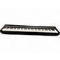 Used Yamaha P125 Digital Piano thumbnail