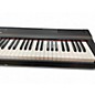 Used Yamaha P125 Digital Piano