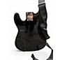 Used Markbass GV4 Black Electric Bass Guitar