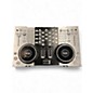 Used Hercules DJ 4-MX Dj Console DJ Controller thumbnail