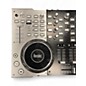 Used Hercules DJ 4-MX Dj Console DJ Controller