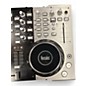 Used Hercules DJ 4-MX Dj Console DJ Controller