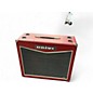 Used Drive Red Special MRG11 Guitar Cabinet thumbnail