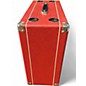 Used Drive Red Special MRG11 Guitar Cabinet